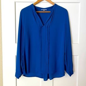 41 Hawthorn Top, Medium